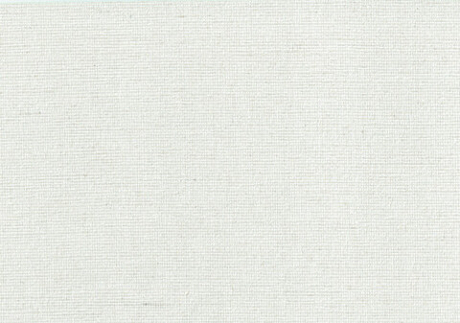 Ткань SIENA 16100 Textil Roig One Size Разноцветный