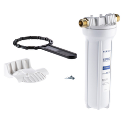 Корпус Гейзер 10SL 3/4"