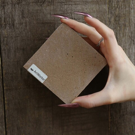 Смальта FG20, 91х91х10 мм