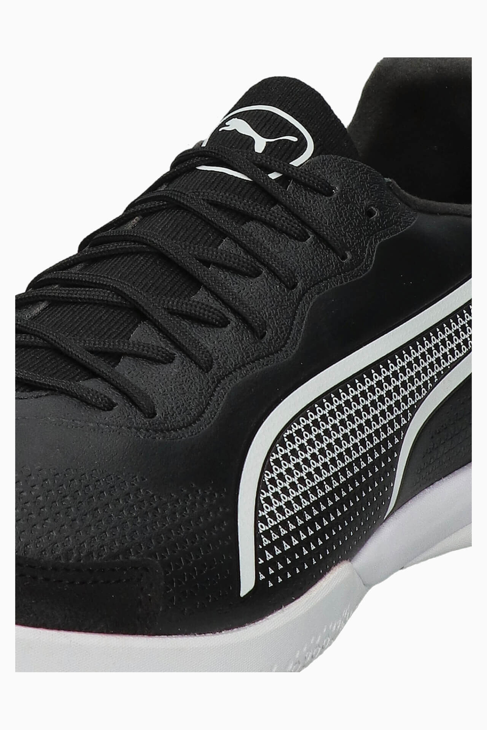 Футзалки Puma King Pro IT