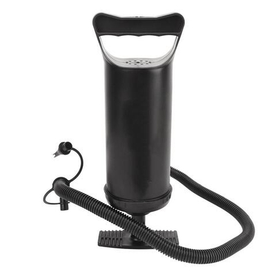 Насос ручной