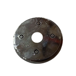 Машина для формирования пасты Foodatlas HR-60