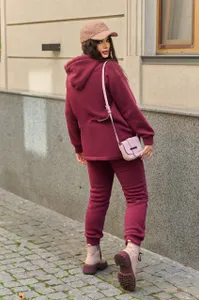 Спортивный костюм УК-2405-3