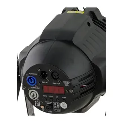 Involight COBPAR100W прожектор PAR, 100Вт