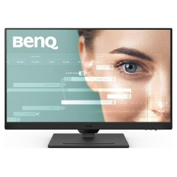 Монитор LCD BenQ 27" GW2790T (IPS 1920x1080 75Hz 5ms 250cd 2xHDMI DisplayPort Speakers Pivot)