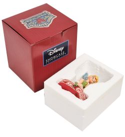 Disney-6005966 Фигурка «Фея Динь-Динь (Питер Пен)»