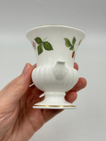 Ваза Wedgwood, Wild Strawberry