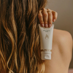 Лубрикант на водной основе YESforLOV Warming, согревающий, 100 мл