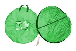 Палатка High Peak Vision 2