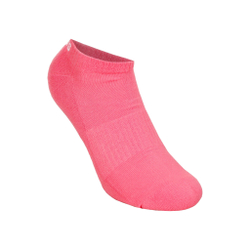 Носки теннисные Tennis-Point Tennis Socks 3 Pack - Pink, White