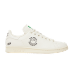 Кроссовки Andr Saraiva X Adidas Originals Stansmith