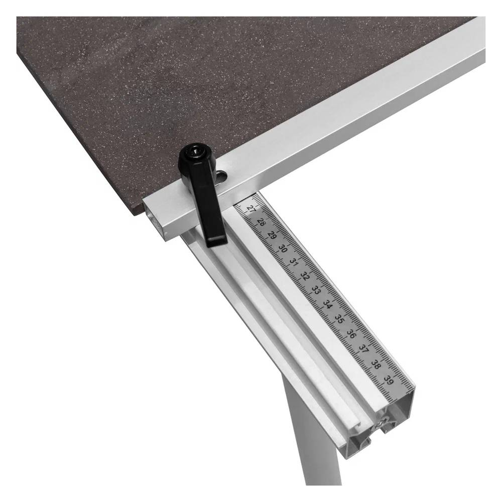 Плиткорез электрический DLT OptiTronic Auto-1800, рез до 1800мм, с АВТОМАТИКОЙ