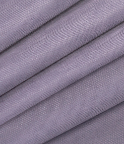 Шторы Legrand Канвас 2000х2600 мм