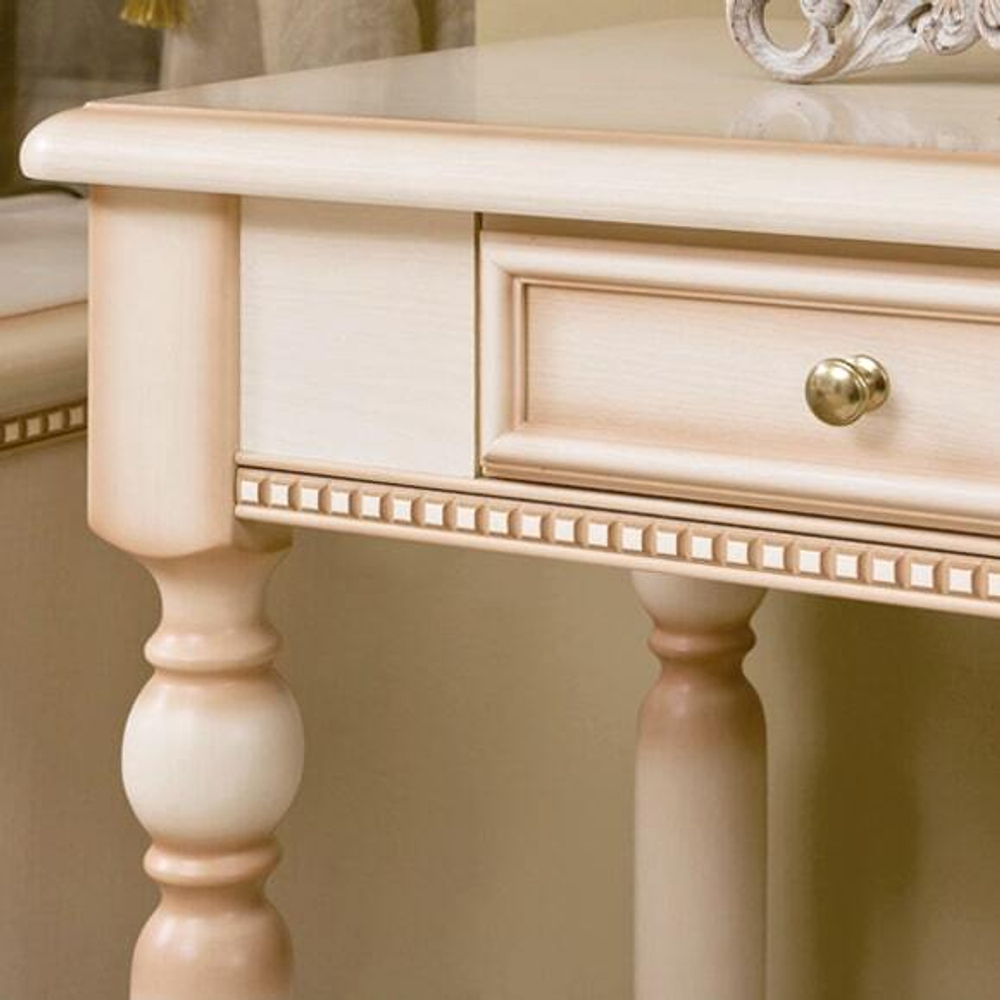 ДЖОКОНДА Спальня. Стол туалетный