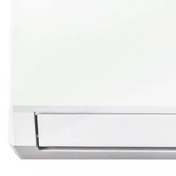 Настенная VRF система Energolux SMZS09V2AI — (3)