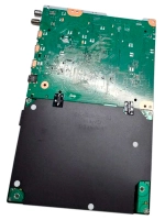 Модуль BN81-22130A Samsung