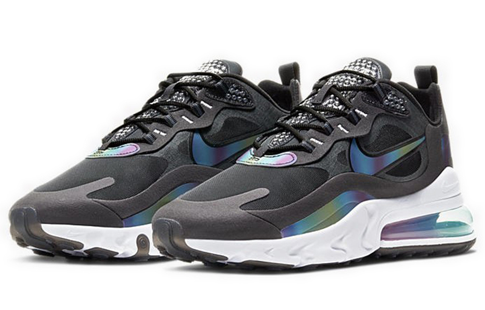 2020 air max 270 hot sale