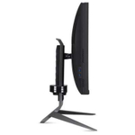 Монитор Acer Predator X32QFSbmiiphuzx