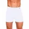 Трусы мужские  боксеры Cornette Authentic Perfect XL, White
