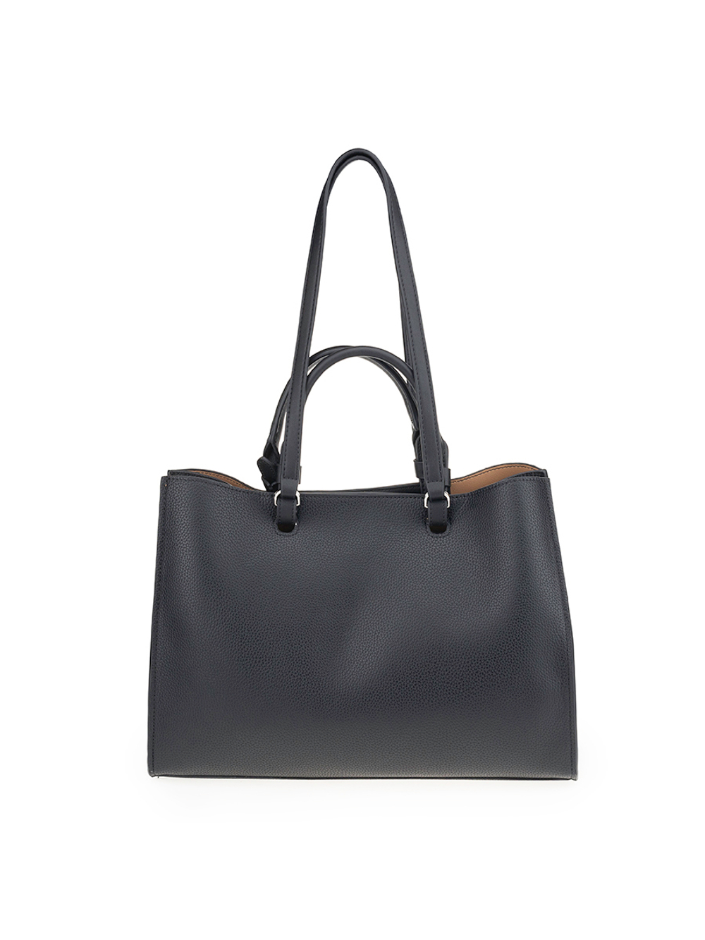 27738/10 Сумка жен., иск. кожа