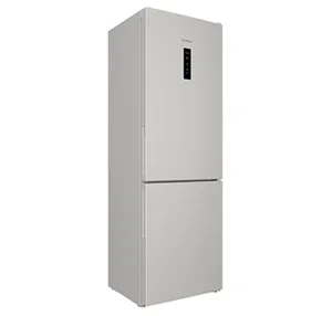 Холодильник Indesit ITD 5180 W – 1