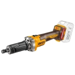 Гравер аккумуляторный INGCO CDGLI2001 INDUSTRIAL 20 В