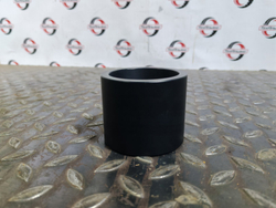 Втулка 11709411