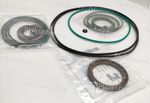 A11VO145 SEAL KIT