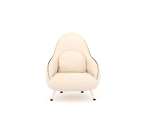 Кресло DeSede DS-102/11 Sessel