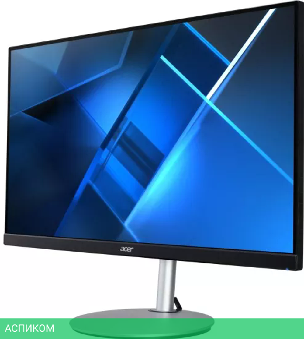Монитор Acer CB272Esmiprx UM.HB2EE.E01