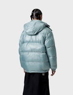 Куртка CARHARTT WIP Benson Jacket