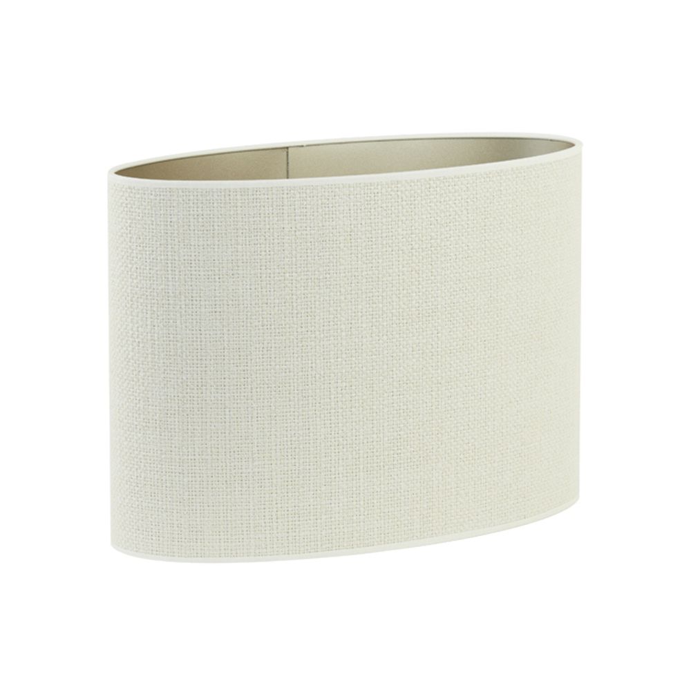 Абажур "Саверна"