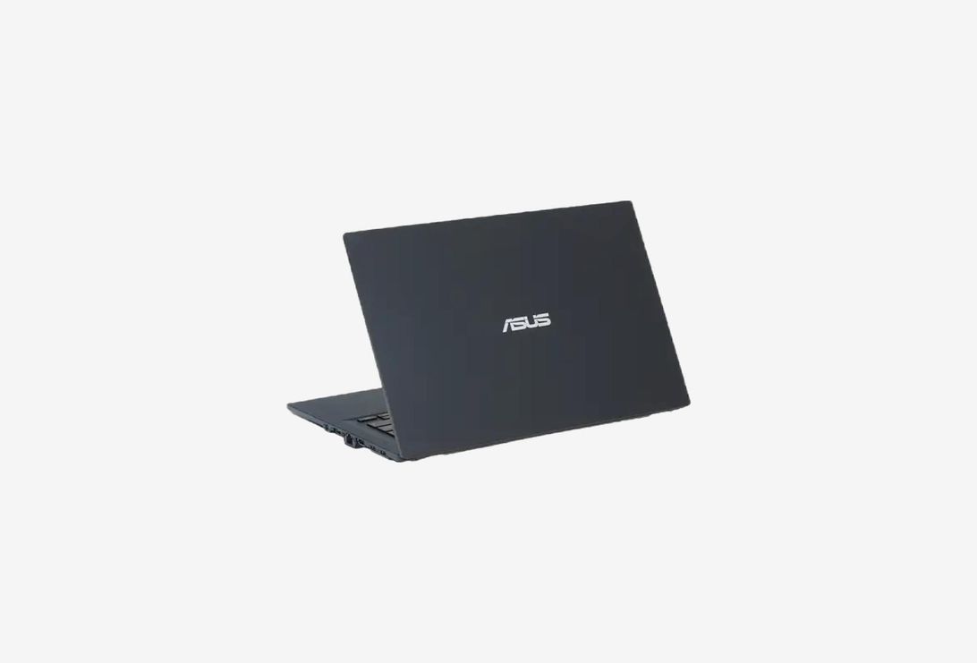 90NX05V1-M00PN0_0226228100232