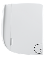 Сплит-система кондиционер Hisense Next Classic A AS-12HR4RLRCJ01