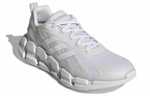 Кроссовки Adidas Ventice Climacool