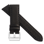 Stailer Premium 4841