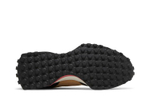 Кроссовки New Balance Nb 327