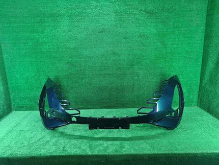 Бампер передний Omoda C5 (2022-н.в.)