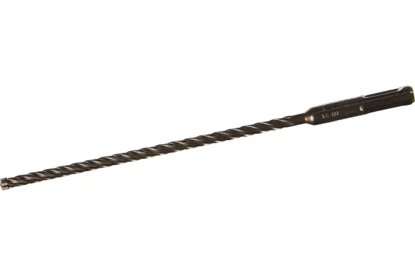 Бур NEMESIS II (6х150х215 мм; SDS+) Makita B-57984