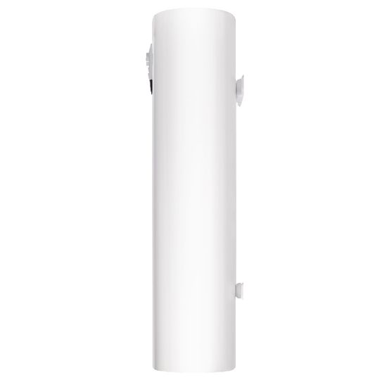 Водонагреватель Electrolux EWH 50 Centurio IQ 3.0 накопительный с поддержкой Wi-Fi