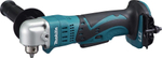 Дрель угловая аккумуляторная MAKITA DDA 350 Z без АКБ и ЗУ DDA350Z