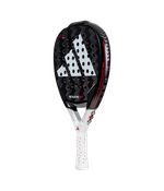 Ракетка для падел Adidas Metalbone 3.3 HRD+ 2024