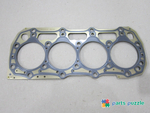 Прокладка головки блока цилиндров / HEAD GASKET АРТ: 10000-17958