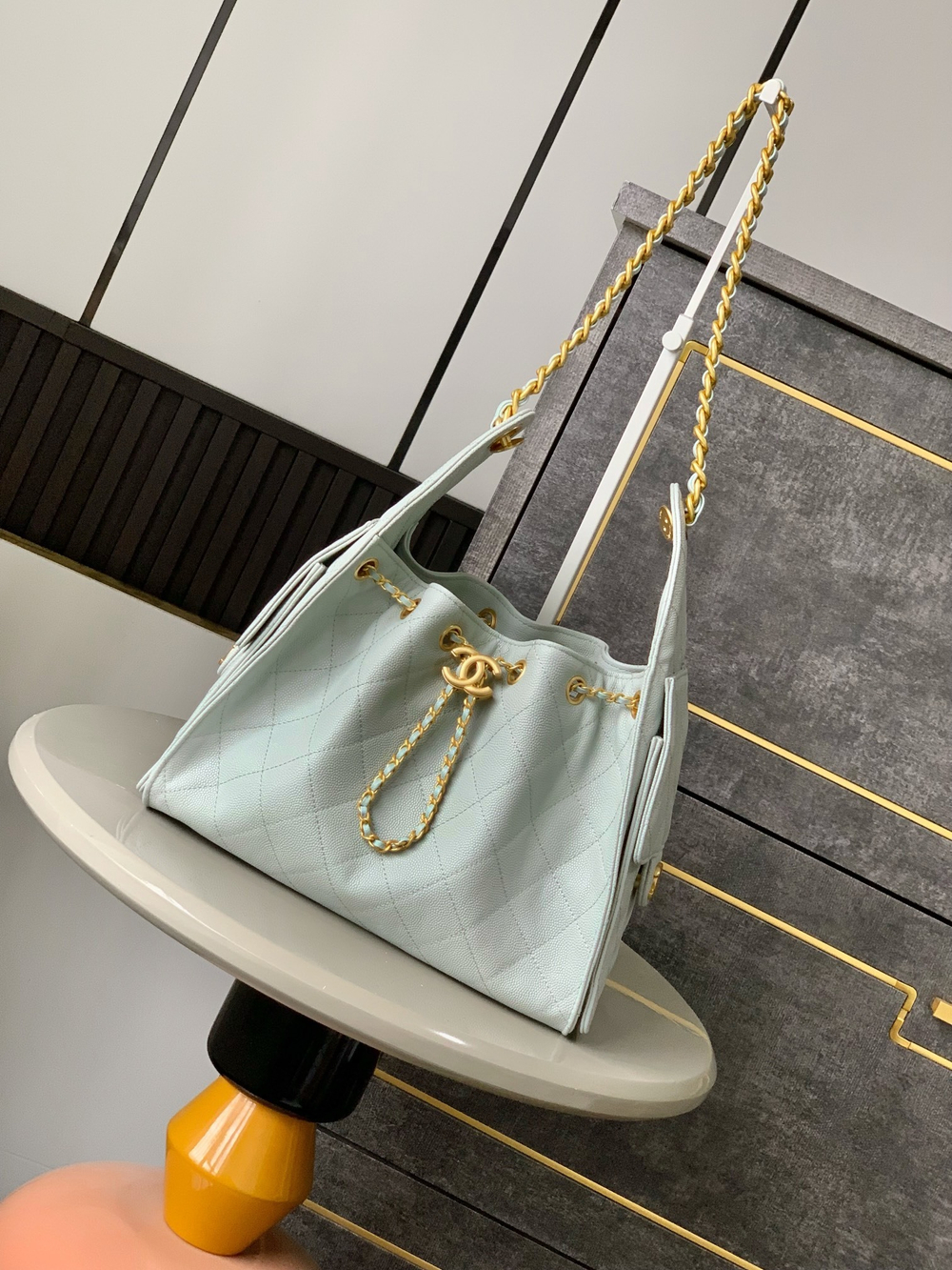 Chanel Bag 30 cm