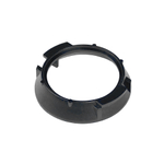 ST009.409.00 Кольцо декоративное ST-Luce Черный