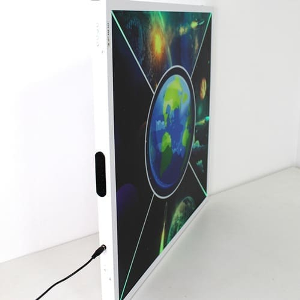 Книги и... кабинет психолога "Точка опоры"