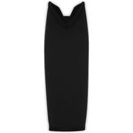 Noun Держатель-руква для бутылки с вином из переработанного неопрена