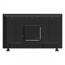 Телевизор 42" BQ 42S06B