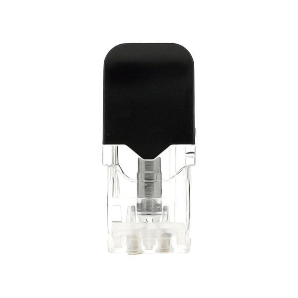 Купить Сменный картридж OVNS JC01 0.7ml 1.5ohm