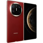 Смартфон HUAWEI Mate X6 12 ГБ/512 ГБ (Красный | Nebula Red)
